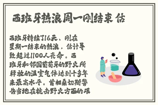 成年女人免费视频试看465